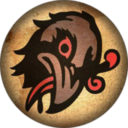 stufftoshowcrow avatar