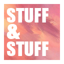 stuffundstuff avatar