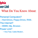 stuffwithoutnotes-blog avatar