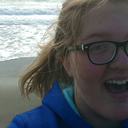 stuffxdd-blog avatar