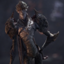 stuffy-thangs avatar