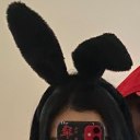 stuffyownswrld avatar