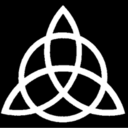 stufsorio-blog avatar