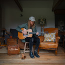 stularsen avatar