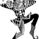 stultussol-blog avatar