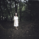 stumble-into-madness avatar