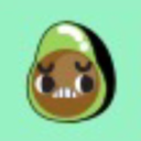 stumble-n-tumbl avatar