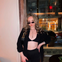 stumble-upon-it avatar