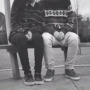 stumble-uponlovee avatar