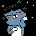 stumbled0re-blog avatar