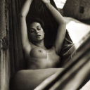 stumbleduponthis avatar