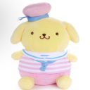 stumbleine-superqueen avatar