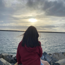 stumbleonmywords avatar