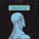 stumblerextraordinaire avatar