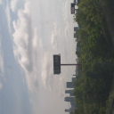 stumblestheclown avatar