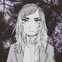 stumblethenrise avatar