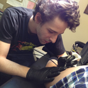 stumbletilyoucrawl avatar