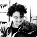 stumblewithjana avatar