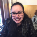 stumbling-ghosts avatar