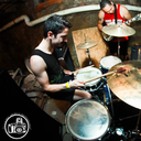 stumblingandburbling-blog avatar