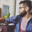 stumblingbear avatar