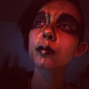 stumblingthroughwicca avatar