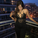 stumblingwhilesober avatar