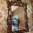 stumblybumbly avatar