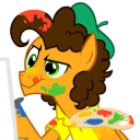 stump-salsa avatar