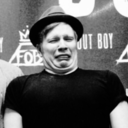 stumpiestars-blog avatar