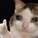 stumpsandwheels avatar