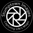 stumptownimages avatar