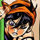 stumpusshibus avatar