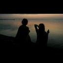 stundenbruchteile avatar