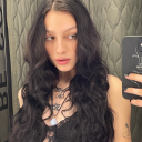 stundenlangweinen avatar