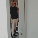 stundenwieminuten avatar