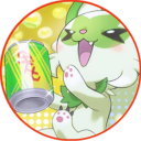 stunfiskforce avatar