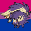 stunky-skuntank-propaganda avatar