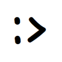 stunkypilled-trainermaxxer avatar