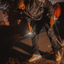 stunnaracks59 avatar