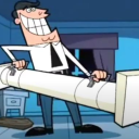 stunnedsubtitle avatar