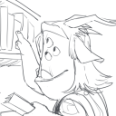 stunning-attempt avatar