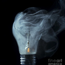 stunning-everything avatar