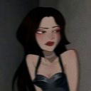 stunning-mess avatar