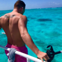 stunning-runner96 avatar