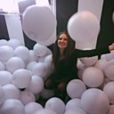 stunning-seas avatar