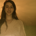 stunning-swimmers-blog avatar