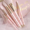 stunningbrunetteinspodior avatar