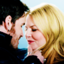 stunningcaptainswan avatar