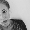 stunningcasual avatar